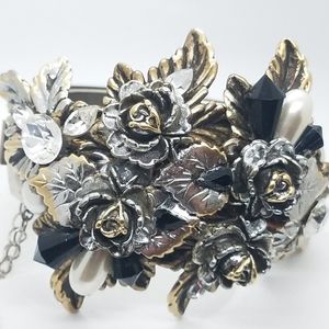 ESTATE SALE ONE OF A KIND FIND